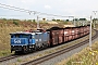 Krauss-Maffei 18206 - RWE Power "546"
19.09.2016 - Elsdorf-Heppendorf
Alexander Leroy