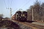 Krauss-Maffei 18206 - RBW "546"
22.02.1980 - Frechen-Königsdorf
Bernd Magiera