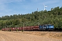 Krauss-Maffei 18206 - RWE Power "546"
08.08.2022 - Grevenbroich-Frimmersdorf
Ingmar Weidig