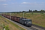 Krauss-Maffei 18207 - RWE Power "547"
23.06.2014 - Kerpen-Buir
Werner Schwan