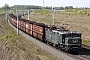 Krauss-Maffei 18207 - RWE Power "547"
20.04.2017 - Elsdorf-Heppendorf
Martin Welzel