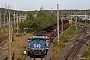 Krauss-Maffei 18209 - RWE "549"
08.08.2022 - Grevenbroich-Frimmersdorf
Ingmar Weidig