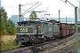 Krauss-Maffei 18210 - RWE Power "550"
29.09.2012 - Neurath
Joachim Lutz