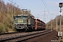 Krauss-Maffei 18210 - RWE Power "550"
01.04.2013 - Elsdorf-Heppendorf
Alexander Leroy