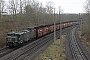 Krauss-Maffei 18211 - RWE Power "551"
06.04.2015 - Niederaußem
Dominik Eimers