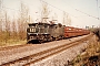 Krauss-Maffei 18211 - RBW "551"
25.04.1984 - Hürth-Berrenrath
Michael Vogel