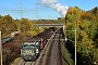 Krauss-Maffei 18212 - RWE Power "552"
31.10.2016 - Bergheim-Paffendorf
Frank Glaubitz