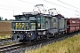 Krauss-Maffei 18212 - RWE Power "552"
09.08.2019 - Grevenbroich-Allrath
Dietrich Bothe