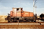 Krauss-Maffei 18215 - RBW "455"
13.02.1984 - Hambachbahn bei BergheimMichael Vogel