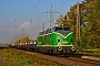 Krauss-Maffei 18297 - BSBG "D 9"
14.11.2013 - Ratingen-Lintorf
Lothar Weber