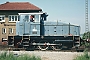 Krauss-Maffei 18333 - Fels "1"
01.06.1982 - M�nchehofUlrich V&ouml;lz