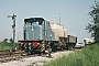 Krauss-Maffei 18333 - Fels "1"
01.06.1982 - M�nchehofUlrich V&ouml;lz