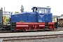 Krauss-Maffei 18352 - EFW "4"
09.08.2015 - Bad Nauheim
Patrick Paulsen