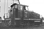 Krauss-Maffei 18352 - K+S "4"
04.02.1985 - Heringen
Christoph Beyer