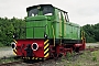 Krauss-Maffei 18355 - Privat
30.06.2000 - Nienburg
Dietrich Bothe