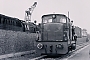 Krauss-Maffei 18355 - Hafen MH "6"
um 1975 - Mülheim (Ruhr), Weseler Straße
Burkhard Bohn