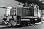 Krauss-Maffei 18356 - VWE "3"
21.07.1978 - Verden (Aller)
Klaus Görs