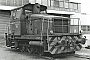 Krauss-Maffei 18359 - DE "524"
29.06.1981 - Dortmund-Westerholz
Klaus Görs