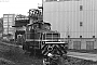 Krauss-Maffei 18361 - Bayerische Zellstoff
29.03.2000 - Kelheim
Rik Hartl