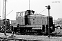 Krauss-Maffei 18384 - NE "V"
03.07.1977 - Neuss, Hafen
Dr. Günther Barths