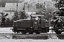 Krauss-Maffei 18423 - SKW Trostberg "A 3"
16.08.1982 - Saal (Donau)
Ulrich Völz