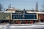 Krauss-Maffei 18606 - DB "260 844-6"
07.01.1978 - Rosenheim
Bernd Magiera