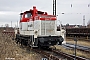 Krauss-Maffei 18609 - Walthelm "364 847-4"
09.04.2013 - Düren
Alexander Leroy