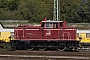 Krauss-Maffei 18612 - Stadtwerke Andernach "364 850-8"
17.09.2014 - Linz (Rhein)
Werner Schwan