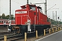 Krauss-Maffei 18614 - DB Cargo "362 852-6"
21.09.2002 - Hannover-Hainholz
Christian Stolze