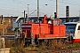 Krauss-Maffei 18617 - DB Schenker "362 855-9"
21.09.2011 - Chemnitz, HauptbahnhofKlaus Hentschel