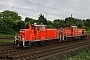 Krauss-Maffei 18617 - DB Cargo "362 855-9"
12.06.2017 - Leipzig-WiederitzschAlex Huber