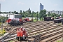 Krauss-Maffei 18617 - DB Cargo "362 855-9"
14.08.2017 - Leipzig-Engelsdorf
Alex Huber