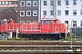 Krauss-Maffei 18617 - DB Cargo "362 855-9"
18.04.2024 - Frankfurt (Main), Hauptbahnhof
Hinnerk Stradtmann