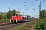 Krauss-Maffei 18618 - DB Schenker "362 856-7"
30.05.2011 - Leipzig-Mockau
Daniel Berg