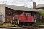 Krauss-Maffei 18625 - DB Schenker "362 863-3"
13.08.2013 - Stralsund, Hauptbahnhof
Ingmar Weidig