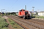 Krauss-Maffei 18631 - Pfalzbahn "364 869-8"
24.07.2014 - Bickenbach
Ralf Lauer