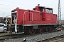 Krauss-Maffei 18631 - Pfalzbahn "364 869-8"
05.12.2014 - Hamm
Jörg van Essen