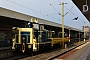 Krauss-Maffei 18634 - TrainLog "260 872-7"
13.11.2020 - Mannheim, Hauptbahnhof, Gleis 2Harald Belz