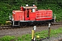 Krauss-Maffei 18640 - DB Cargo "362 878-1"
12.08.2019 - Kornwestheim
Hans-Martin Pawelczyk