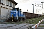 Krauss-Maffei 18641 - PRESS "362 034-4"
31.08.2020 - Wismar
Wolfgang Krause