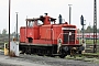 Krauss-Maffei 18649 - SOB "362 887-2"
24.10.2014 - Mühldorf (Oberbayern)
Thomas Reyer