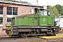 Krauss-Maffei 18723 - K+S Kali "3"
14.10.2016 - Neuhof-Ellers
Patrick Paulsen Krauss-Maffei 18723 - K+S Kali "3"
14.10.2016 - Neuhof-Ellers
Patrick Paulsen