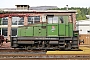 Krauss-Maffei 18723 - K+S Kali "3"
14.10.2016 - Neuhof-Ellers
Patrick Paulsen Krauss-Maffei 18723 - K+S Kali "3"
14.10.2016 - Neuhof-Ellers
Patrick Paulsen