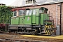 Krauss-Maffei 18723 - K+S Kali "3"
14.10.2016 - Neuhof-Ellers
Patrick Paulsen Krauss-Maffei 18723 - K+S Kali "3"
14.10.2016 - Neuhof-Ellers
Patrick Paulsen