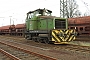 Krauss-Maffei 18723 - K+S Kali "3"
10.03.2016 - Neuhof-Ellers
Joachim Lutz Krauss-Maffei 18723 - K+S Kali "3"
10.03.2016 - Neuhof-Ellers
Joachim Lutz