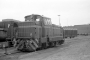 Krauss Maffei 18847 - DE "702"
15.06.1991 - Dortmund
Peter Ziegenfuss