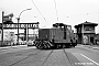 Krauss-Maffei 18849 - Hoesch Hüttenwerke "704"
11.07.1979 - Dortmund, Hafen
Werner Wölke