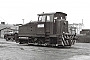 Krauss-Maffei 18984 - Metallhütte Lübeck "2"
25.06.1981 - Lübeck-Herrenwyk
Ulrich Völz