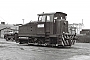 Krauss-Maffei 18984 - Metallhütte Lübeck "2"
25.06.1981 - Lübeck-Herrenwyk
Ulrich Völz