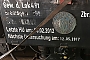 Krauss-Maffei 19282 - ENON "98 80 3504 001-9 D-EGP"
28.09.2020 - Meyenburg
Hinnerk Stradtmann